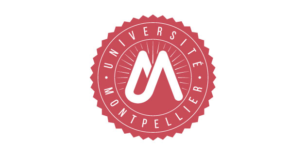 logo vectoriel Université de Montpellier – Logotheque vectorielle