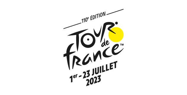 logo vectoriel Tour de France – Logotheque vectorielle